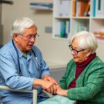 Medical Care Patterns In Complex Needs Chinese Elders 1778349022