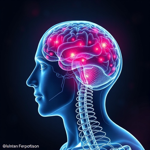 Metabolic Stress Worsens Parkinsons Via Mitochondrial Ferroptosis 1778929045