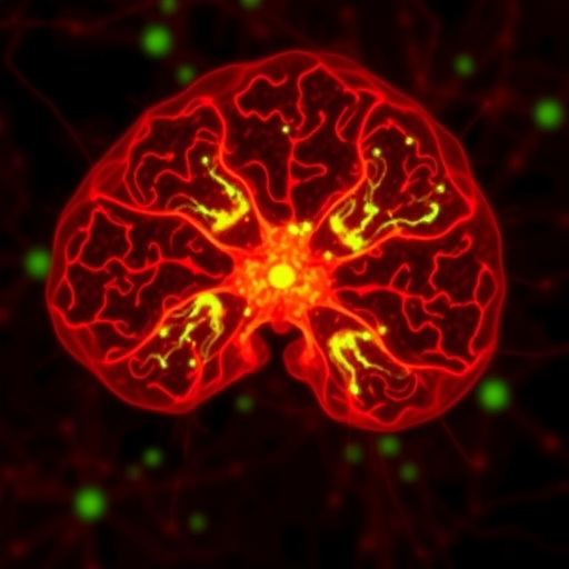 Microglial Mitochondria Transfer Eases Tauopathy Cognitive Deficits 1779806018