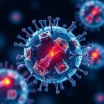 Mitochondria Drive Immune Cell Activation And Boost Immunotherapy Effectiveness 1779477741