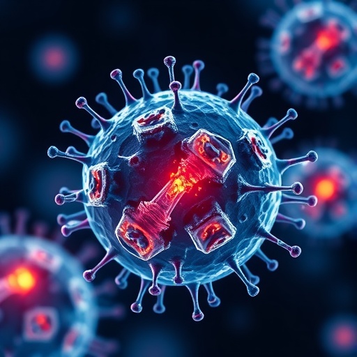 Mitochondria Drive Immune Cell Activation And Boost Immunotherapy Effectiveness 1779477741