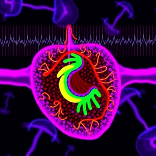 Modular High Throughput Ion Channel Measurement In Cardiac Cells 1778185950
