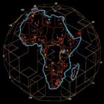 Motor Neuron Disease In Africa Literature Review 1779813506
