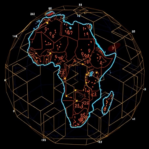 Motor Neuron Disease In Africa Literature Review 1779813506