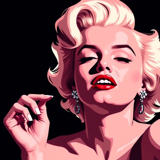Mount Sinai Introduces The Marilyn Monroe Mental Health Initiative For Arts Professionals 1777673672