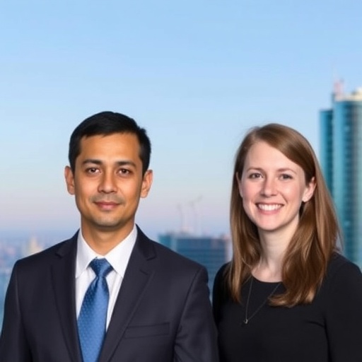 Mount Sinai Researchers To Showcase Comprehensive Cancer Studies At 2026 Asco Annual Meeting 1779919598