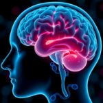 Mouth Stem Cells Show Promise In Overcoming Brain Cancer Defenses 1778700934