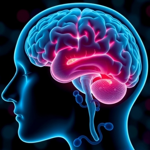 Mouth Stem Cells Show Promise In Overcoming Brain Cancer Defenses 1778700934