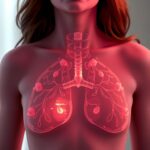 Multi Ancestry Study Reveals New Breast Cancer Genetics 1780167861