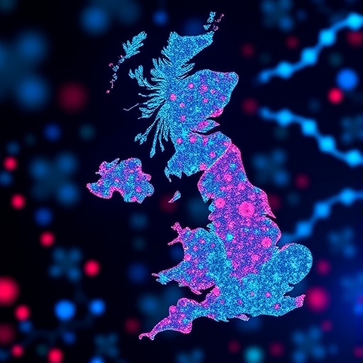 Multi Omics Predicts 17 Uk Biobank Diseases 1778329528
