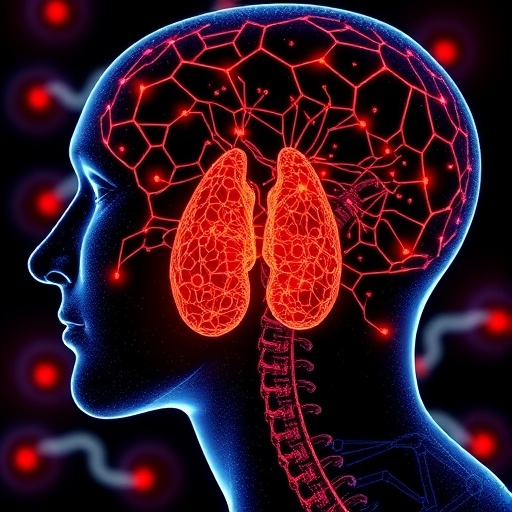 Multi Omics Reveal Metabolic Targets In Thyroid Cancer 1778166459