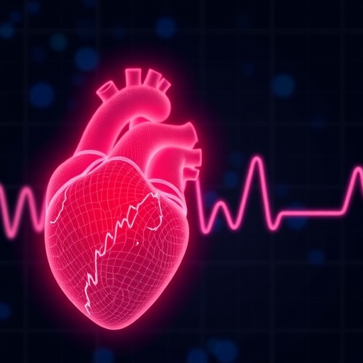 Atrial Fibrilasyonda Genetik Tahmine Çoklu-Özellik Yaklaşımı: Yeni Skorlar Farkı Büyütüyor