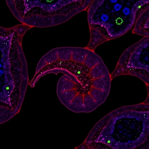 NCOA7’in Böbrek Kanserinde Açtığı Yeni Yol: Otofaji ve Lipid Dengesine Dayalı Baskılama Mekanizması