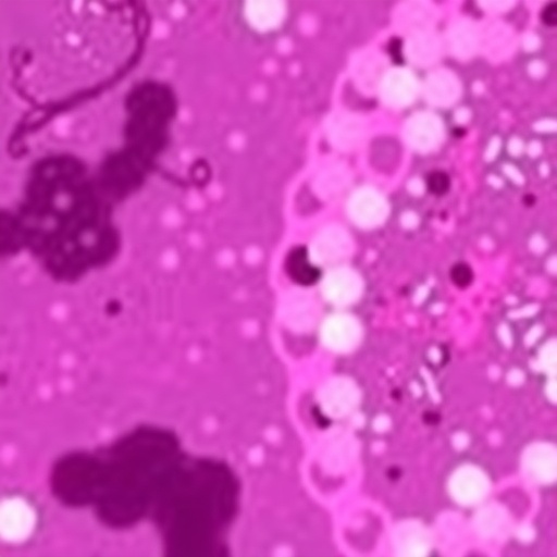 Breast cancer cells’ hidden shield: NCOR2 found to silence immune warning signals