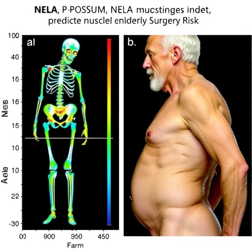 Nela P Possum Muscle Index Predict Elderly Surgery Risk 1778493509