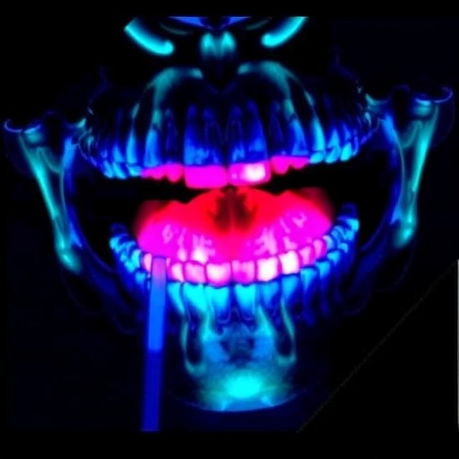 Nir Fluorescence Surgery Enhances Oral Cancer Removal 1779493895