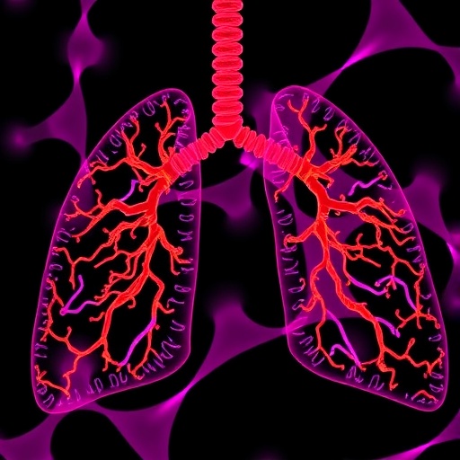 Nup62 Silencing Reverses Osimertinib Resistance In Lung Cancer 1779774807