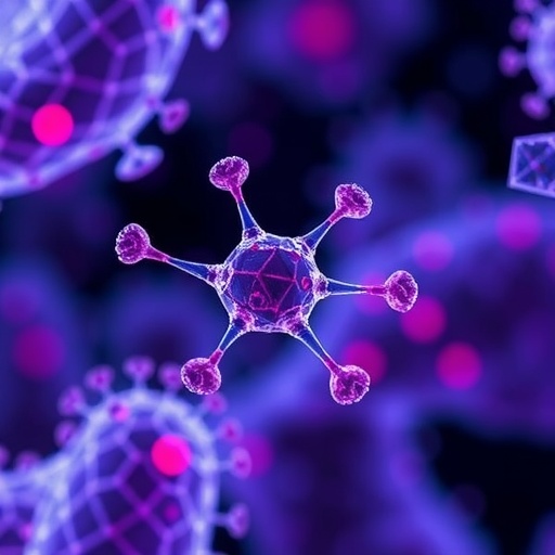 Nanoparticles Boost Cell Density For Better Tissue Repair 1778318477
