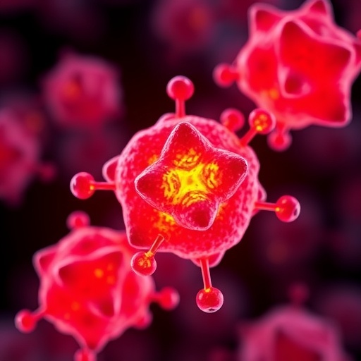 Nanoparticles Combat Drug Resistant Cancer Through Sequential Drug Delivery And Photothermal Therapy 1778264307