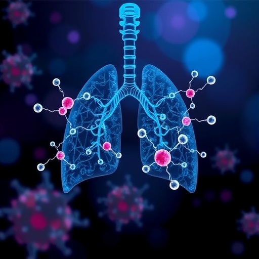 Nanoparticles Silence Clybl Reprogram Macrophages Protect Lungs 1780126537