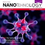 Nanotechnology Special Issue Highlights Smart Platforms Driving Advances In Precision Cancer Therapy 1778792961