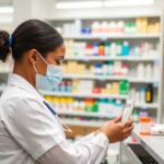 National Coalition Launches Initiative To Enhance Hiv Prevention Services In Community Pharmacies 1778688038
