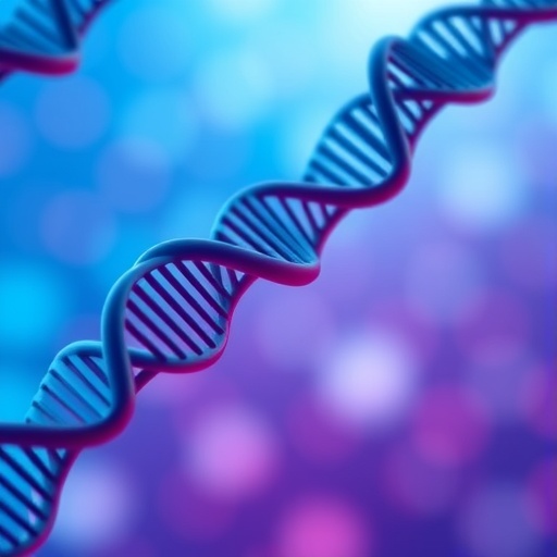 Nationwide Study Explores Genetic Testing To Guide Follow Up Care In Cancer Survivors 1778172666