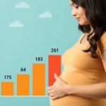 Nationwide Study Reveals Decreased Triptan Use For Migraine In Women One Year After Starting Semaglutide For Weight Loss 1...