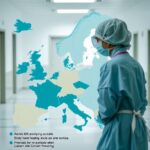 Nearly 30 Of Health And Social Care Workers In Europe Face Potential Cancer Risk Exposures 1779866320