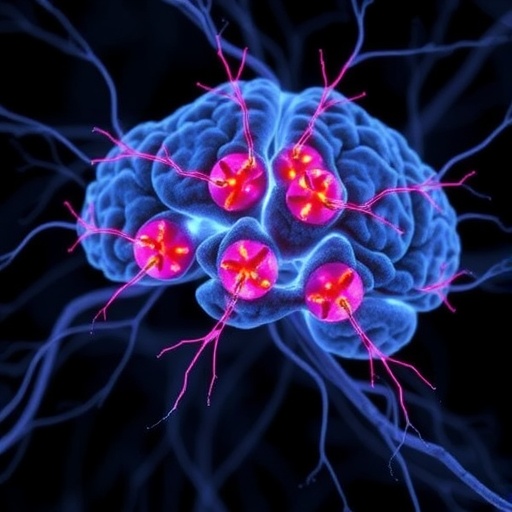 Alzheimer’da Tau Filamentlerini Şekillendiren Yeni Düğüm: Nöron Zarı Proteazomları, APOE ve Yaş
