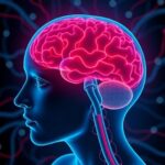 Neurovascular Coupling In Amygdala Influences Negative Emotions 1779865420
