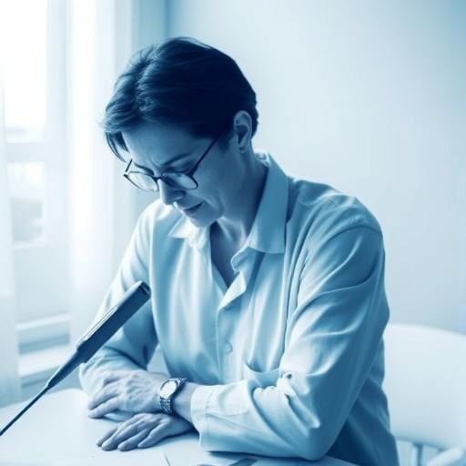 New Approaches To Managing Anxiety In Adults Within Primary Care Settings 1777914085
