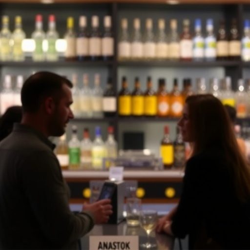 New Canadian Guidelines Simplify Alcohol Misuse Screening 1777873169