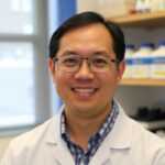 New Drug Candidate Developed At Mcmaster Shows Potential For Treating Brain Cancer 1778704956