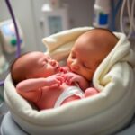 New Educational Modules Enhance Neonatal Critical Heart Care 1779984162
