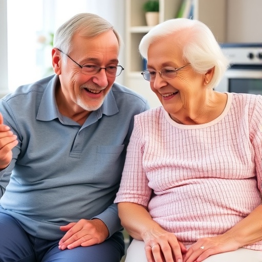 New Frailty Model Aids Older Hemodialysis Patients 1779777424