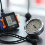 New Global Study Reveals Challenges In Combating High Blood Pressure Effectively 1778712080