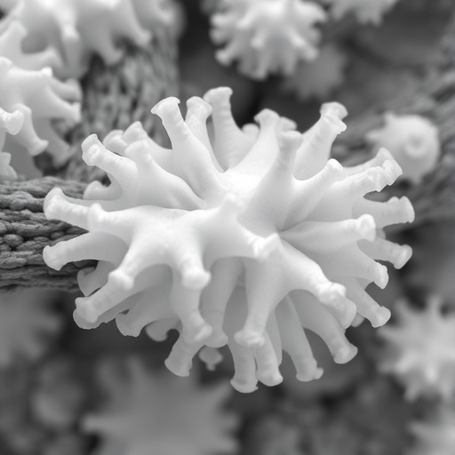 New Hydroxamate Siderophore From Streptomyces Sp. D106 1779812904