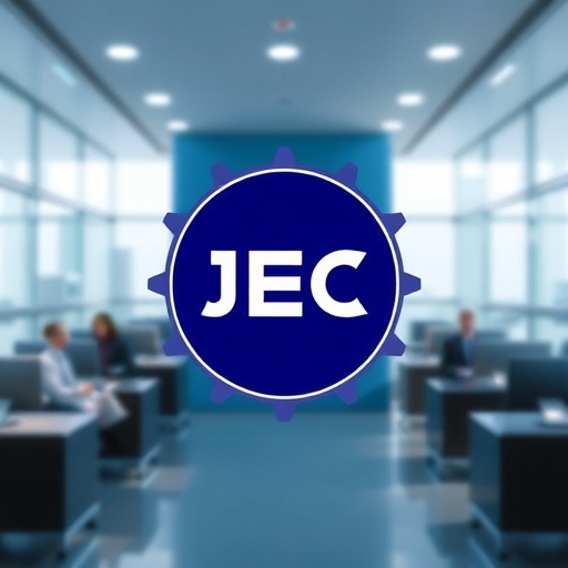 New Jacie Iec Certification Pathway Expands Opportunities For Centers Beyond Transplant 1778487327