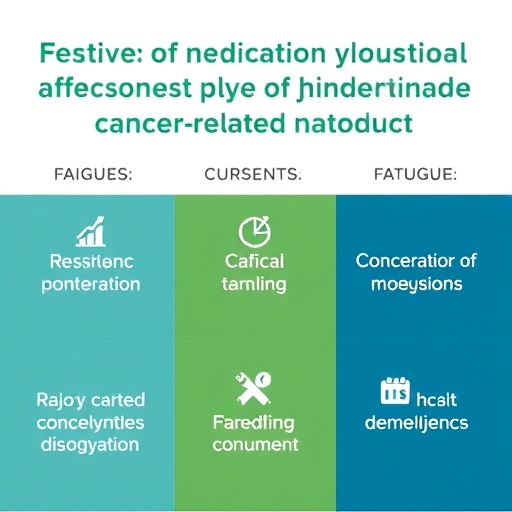 New Jnccn Analysis Reveals Effective Medication Strategies To Combat Cancer Related Fatigue 1778764471