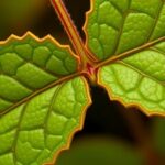 New Kineococcus Species Discovered On Anabasis Seeds 1778963485