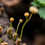 New Kitasatospora Species And Synonym Proposed 1778891256
