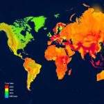 New Report Maps Strategies For Climate Disease Preparedness 1778863948