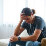 New Study Confirms Reliability Of Depression Screening In Chronic Pain Patients 1778706024