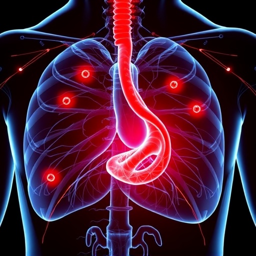 New Study Discovers Marker To Pinpoint Advanced Prostate Cancer Patients Most Likely To Benefit From Combination Immunothe...