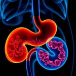 New Study Enhances Early Detection Of Pancreatic Cancer In Patients With Low Risk Pancreatic Cysts 1779305553