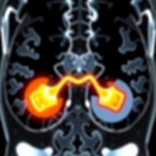 New Study Finds Urine Test Outperforms Mri In Monitoring Low Risk Prostate Cancer 1778263946