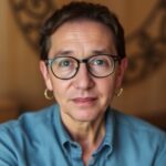 New Study Reveals Common ‘Gold Standard For Diagnosing Mental Health Conditions Less Reliable Than Once Believed 1779986182