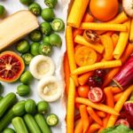 New Study Reveals Key Differences Between Healthy And Unhealthy Ultra Processed Foods 1778865397