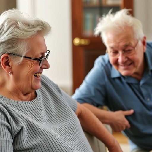 New Study Reveals Significant Shortfalls In Dementia Care Throughout Mississippi 1777926740